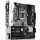 ASRock B250M PRO4 (2xPCI-E DDR4 USB3/M.2) - 342781 - zdjęcie 2